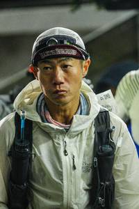 BIB: 
                            <button type="button" onclick="openModal(22296744)" class="btn btn-primary btn-sm float-right btn-popup" data-toggle="modal" data-target=".modal-high-quality">
                        <i class="fas fa-shopping-cart"></i> Add to Cart
                    </button>
                                            <button type="button" onclick="isThisMe(22296744, true)" class="btn btn-success btn-sm float-right btn-popup btn-isme hidden" data-toggle="tooltip" data-placement="bottom" title="นี่คือรูปของคุณใช่ไหม คลิกที่นี่เพื่อเอาเข้าอัลบั้ม">
                        <i class="fas fa-plus"></i> Add to album
                    </button>
                    <button type="button" onclick="isThisMe(22296744, false)" class="btn btn-warning btn-sm float-right btn-popup btn-isnotme hidden">
                        <i class="fas fa-ban"></i> Remove from album
                    </button>